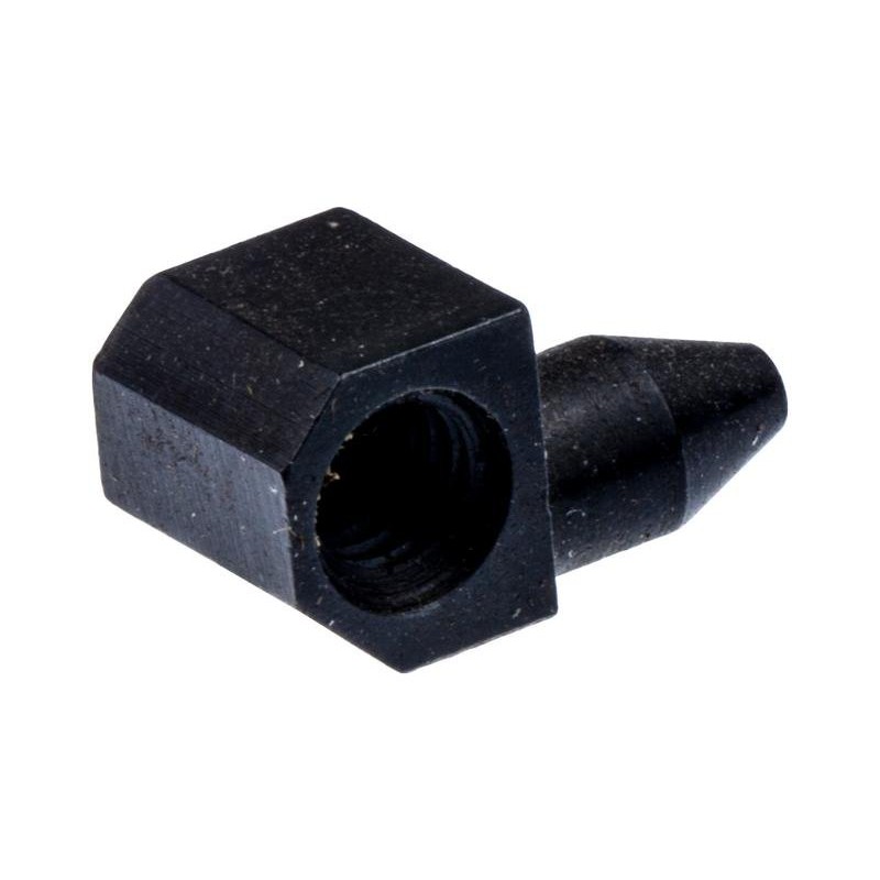 NOTTOLINO TENDICATENA 503998301 ORIGINALE HUSQVARNA