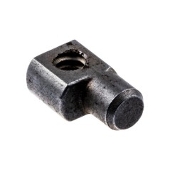 CHAIN ??TENSIONER PATCH 530015826 ORIGINAL HUSQVARNA | Newgardenstore.eu