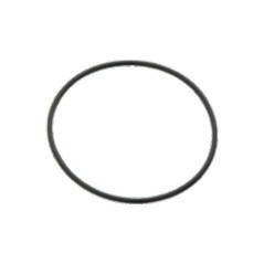 O-RING 581451901 ORIGINALE HUSQVARNA