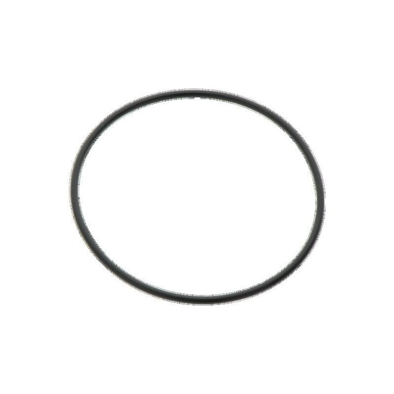 O-RING 581451901 ORIGINALE HUSQVARNA