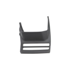HANDSCHUTZ 503764903 ORIGINAL HUSQVARNA