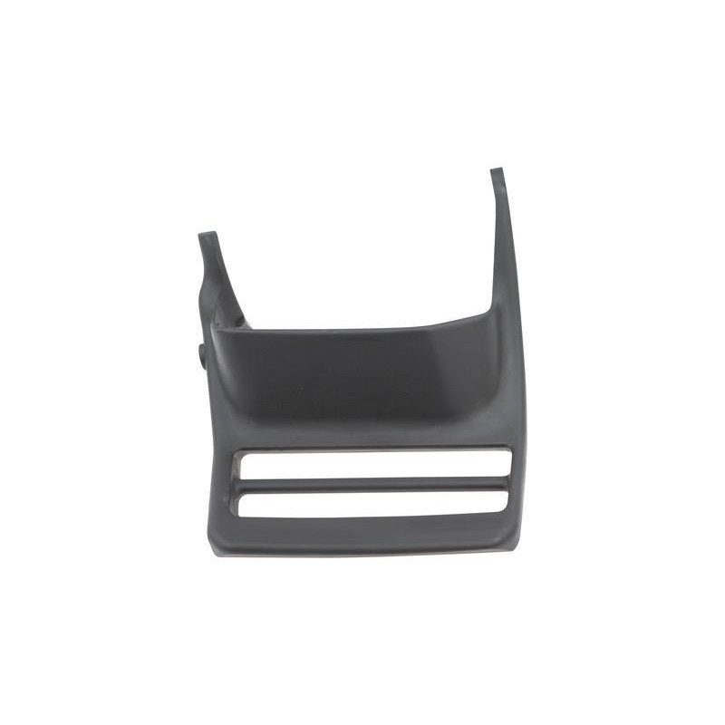 PARAMANOS 503764903 ORIGINAL HUSQVARNA