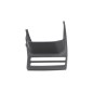 HANDGUARD 503764903 ORIGINAL HUSQVARNA