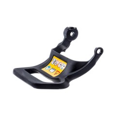 PROTÈGE-MAINS DE FREIN 537012103 ORIGINAL HUSQVARNA