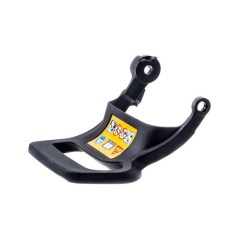 BRAKE HANDGUARD 537012102 ORIGINAL HUSQVARNA