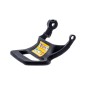 BRAKE HANDGUARD 537012102 ORIGINAL HUSQVARNA