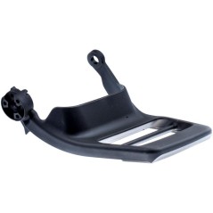 PARAMANO FRENO CATENA 357/359 503929202 ORIGINALE HUSQVARNA | Newgardenstore.eu