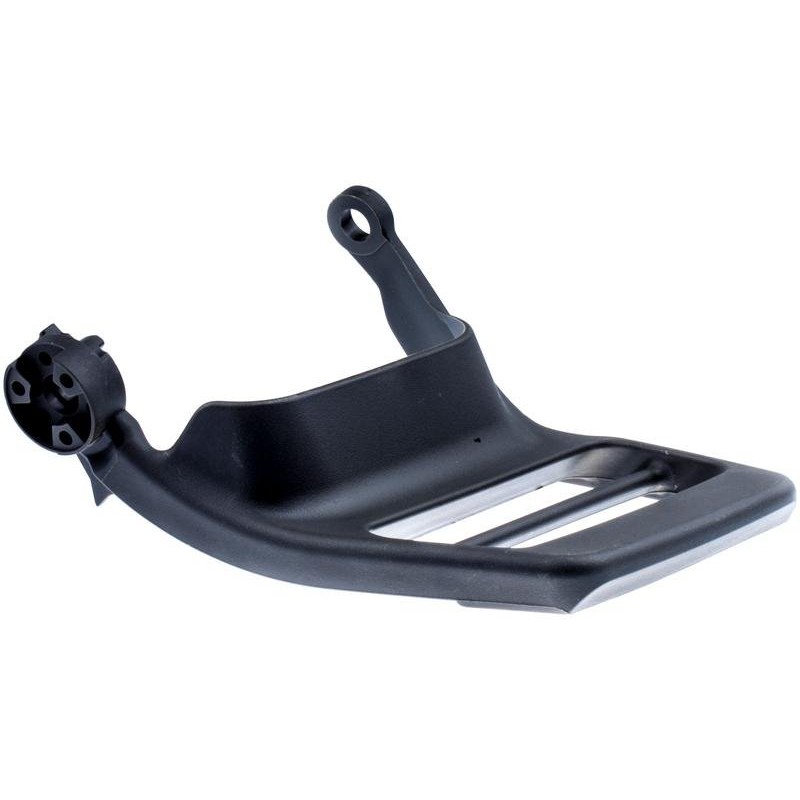 KETTENBREMSHANDSCHUTZ 357/359 503929202 ORIGINAL HUSQVARNA