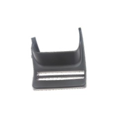 GARDE-MAINS DE FREIN DE CHAINE 385 537016901 ORIGINAL HUSQVARNA