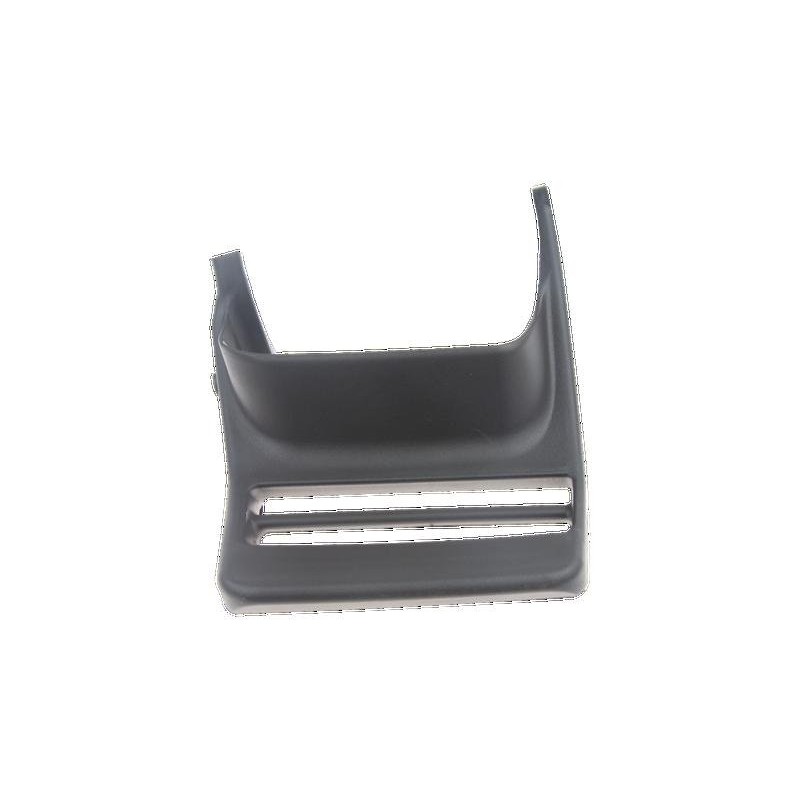 PARAMANO FRENO CATENA 385 537016901 ORIGINALE HUSQVARNA