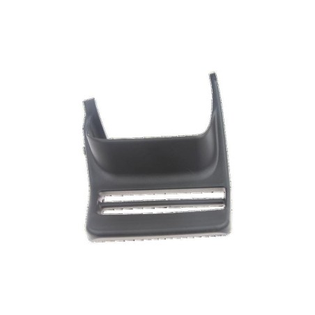 CHAIN ??BRAKE HANDGUARD 385 537016901 ORIGINAL HUSQVARNA | Newgardenstore.eu