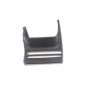 CADENA FRENO GUARDAMANOS 385 537016901 ORIGINAL HUSQVARNA