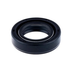 JOINT D'HUILE 535402837 ORIGINAL HUSQVARNA