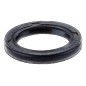 PARAOLIO 535414904 ORIGINALE HUSQVARNA