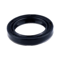 OIL SEAL 502462601 ORIGINAL HUSQVARNA