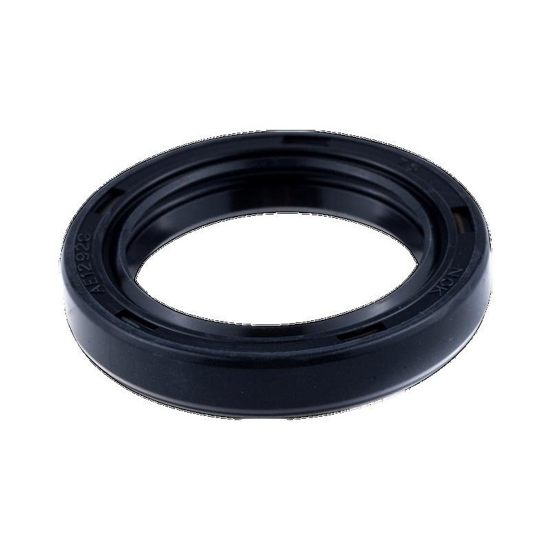 SELLO DE ACEITE 502462601 ORIGINAL HUSQVARNA
