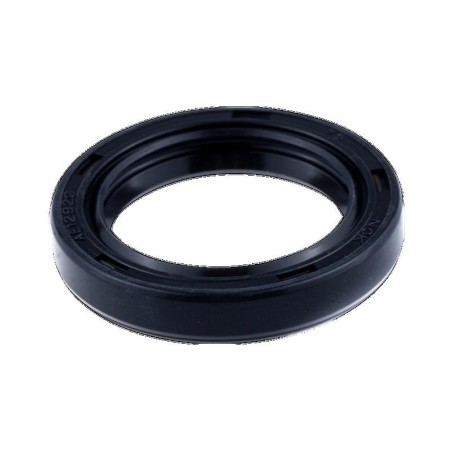 JOINT D'HUILE 502462601 ORIGINAL HUSQVARNA | Newgardenstore.eu