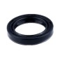 ÖLDICHTUNG 502462601 ORIGINAL HUSQVARNA