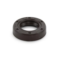 ÖLDICHTUNG 503262001 ORIGINAL HUSQVARNA | Newgardenstore.eu