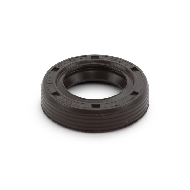 OIL SEAL 503262001 ORIGINAL HUSQVARNA