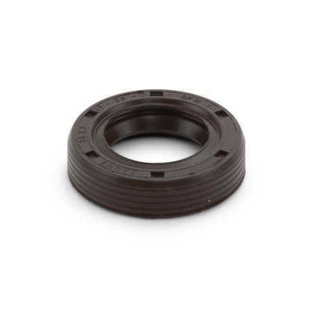 OIL SEAL 503262001 ORIGINAL HUSQVARNA | Newgardenstore.eu