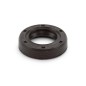 PARAOLIO 503262001 ORIGINALE HUSQVARNA
