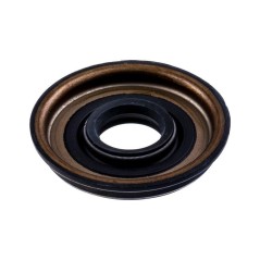 SELLO DE ACEITE 530019170 ORIGINAL HUSQVARNA | Newgardenstore.eu