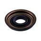 PARAOLIO 530019170 ORIGINALE HUSQVARNA