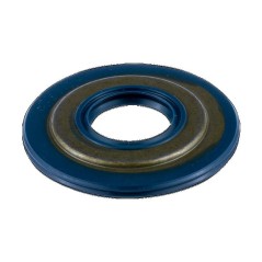 ÖLDICHTUNG 544013801 ORIGINAL HUSQVARNA