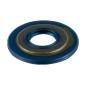 PARAOLIO 544013801 ORIGINALE HUSQVARNA