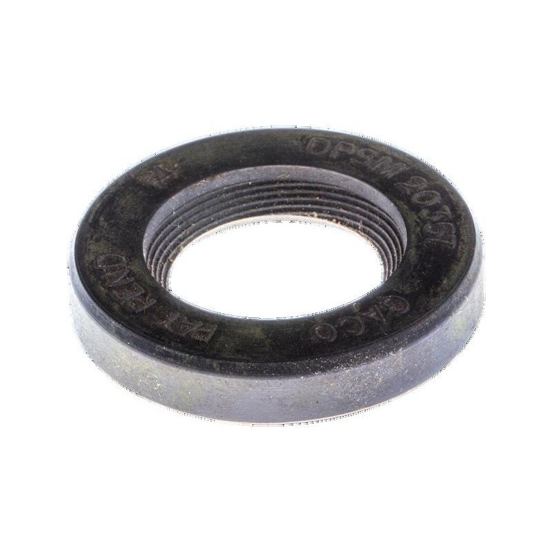 OIL SEAL 740514500 ORIGINAL HUSQVARNA