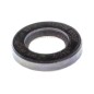 SELLO DE ACEITE 740514500 ORIGINAL HUSQVARNA