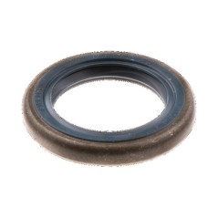 JOINT D'HUILE 501614901 ORIGINAL HUSQVARNA | Newgardenstore.eu