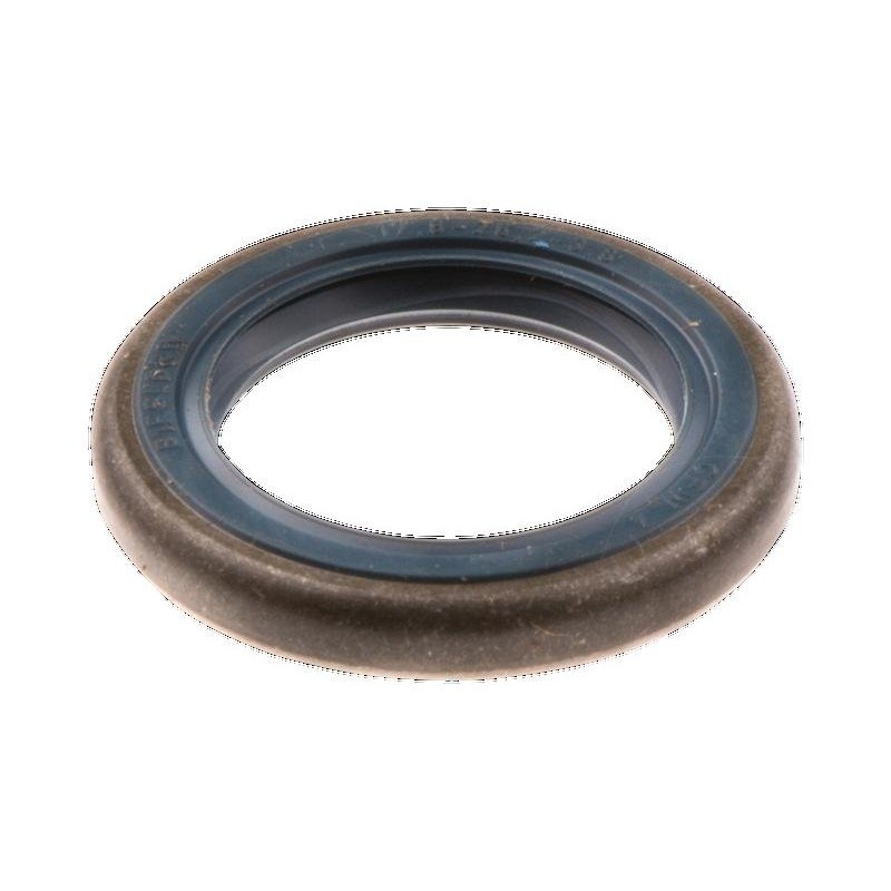 JOINT D'HUILE 501614901 ORIGINAL HUSQVARNA