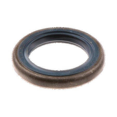 SELLO DE ACEITE 501614901 ORIGINAL HUSQVARNA | Newgardenstore.eu