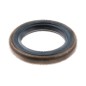 OIL SEAL 501614901 ORIGINAL HUSQVARNA