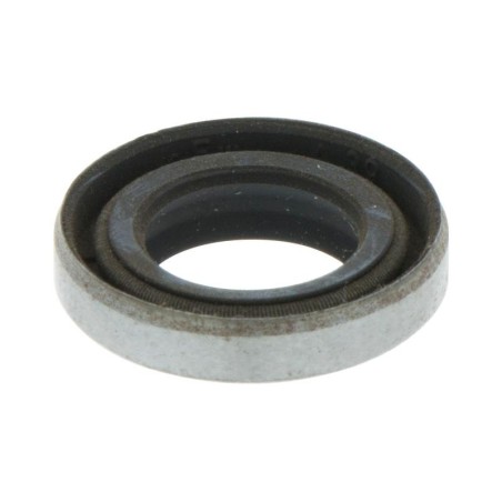 OIL SEAL 503260202 ORIGINAL HUSQVARNA | Newgardenstore.eu