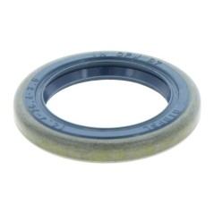PARAOLIO 503260301 ORIGINALE HUSQVARNA