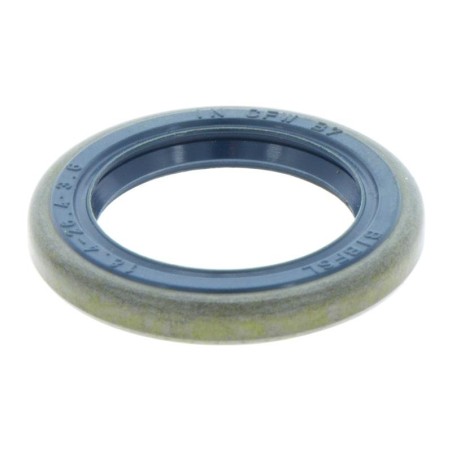 JOINT D'HUILE 503260301 ORIGINAL HUSQVARNA | Newgardenstore.eu