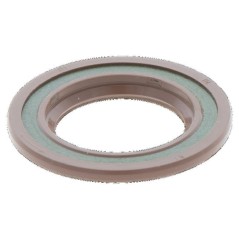 JOINT D'HUILE 503261701 ORIGINAL HUSQVARNA