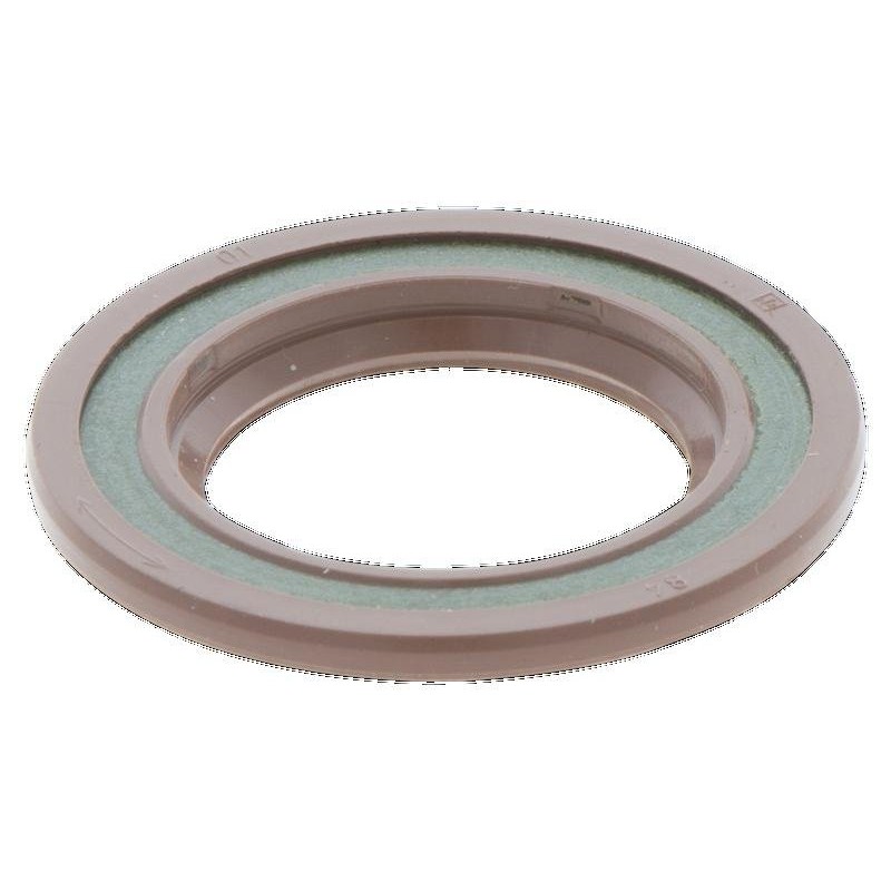 PARAOLIO 503261701 ORIGINALE HUSQVARNA