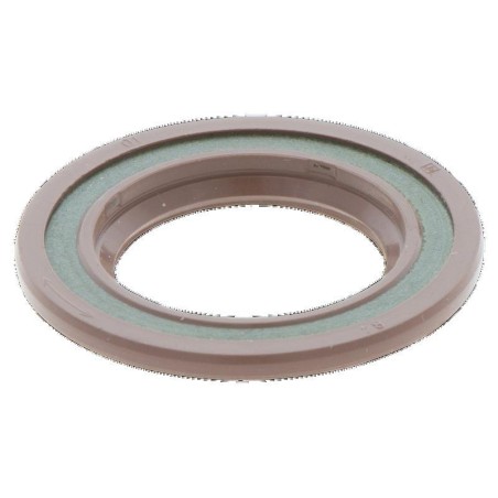 SELLO DE ACEITE 503261701 ORIGINAL HUSQVARNA | Newgardenstore.eu