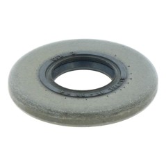 JOINT D'HUILE 503261901 ORIGINAL HUSQVARNA
