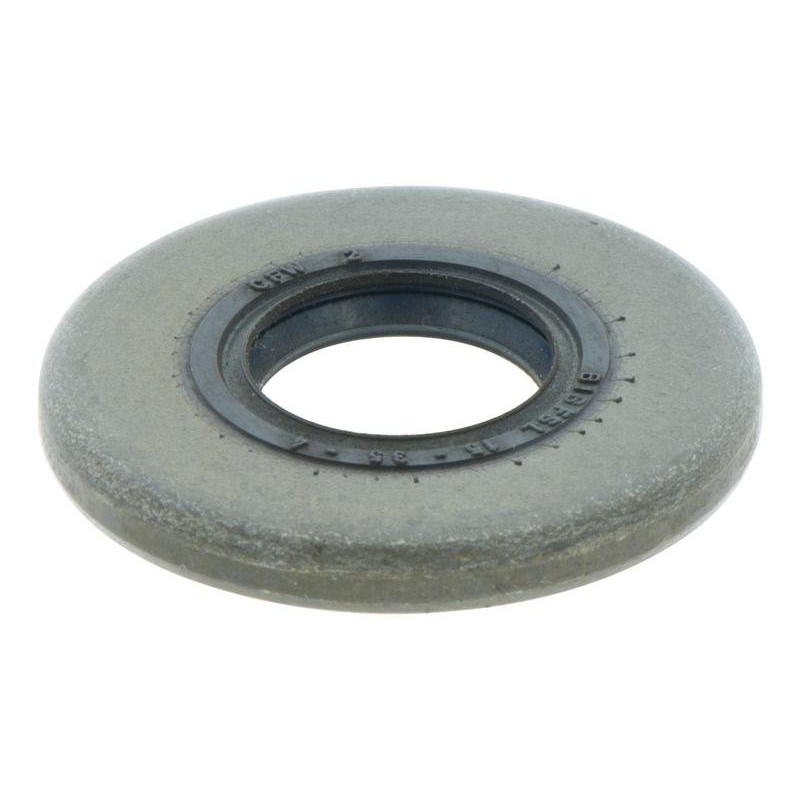 SELLO DE ACEITE 503261901 ORIGINAL HUSQVARNA