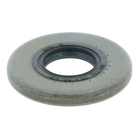 JOINT D'HUILE 503261901 ORIGINAL HUSQVARNA | Newgardenstore.eu
