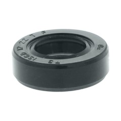 JOINT D'HUILE 504121501 ORIGINAL HUSQVARNA