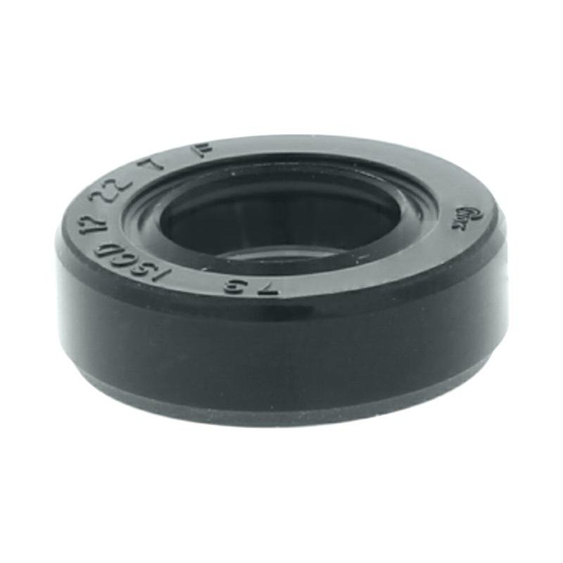 OIL SEAL 504121501 ORIGINAL HUSQVARNA