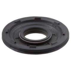 OIL SEAL 544251201 ORIGINAL HUSQVARNA
