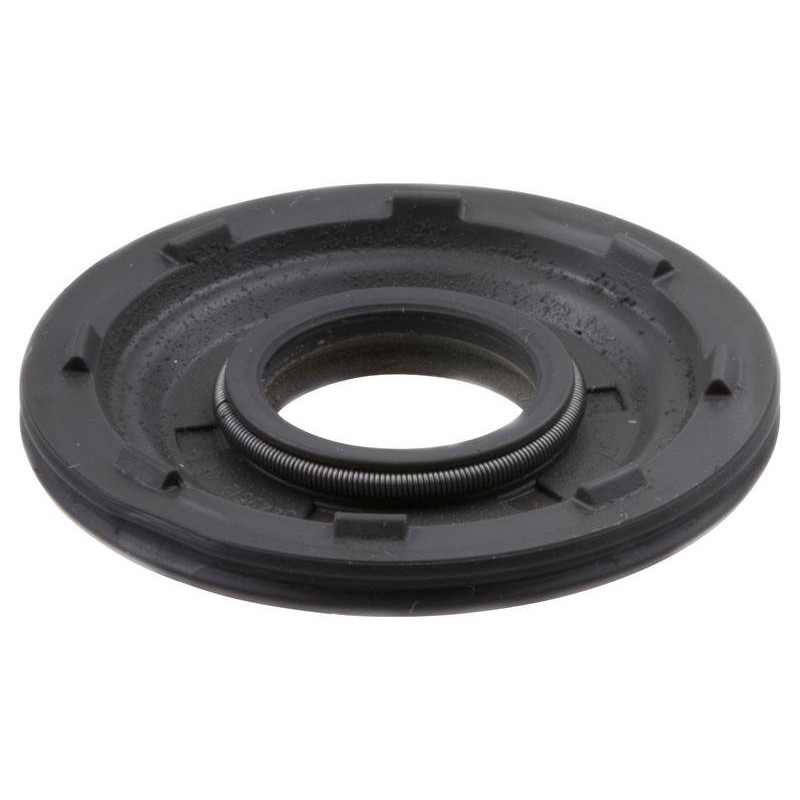 OIL SEAL 544251201 ORIGINAL HUSQVARNA