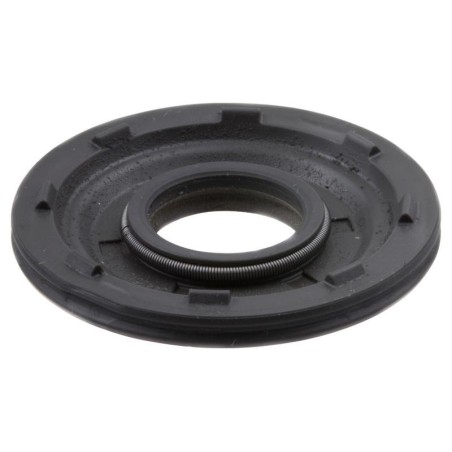 OIL SEAL 544251201 ORIGINAL HUSQVARNA | Newgardenstore.eu